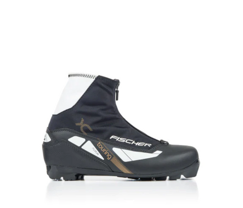 Fischer Women's XC Touring My Style Boot